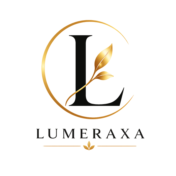 Lumeraxa