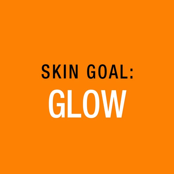 Balance Vitamin C Brightening Serum – Glow & Radiance (30ml)